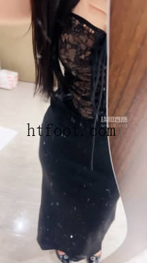 121313shn0b97r9az5s20b.jpg
