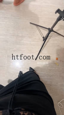 121311f25451g6j477n7yk.jpg