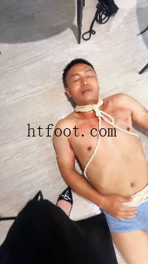 121312ofsd7hsqzkiohhso.jpg