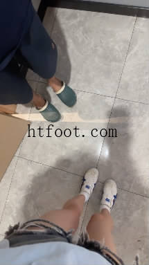 121533exsxrvx3rwh9xhth.jpg