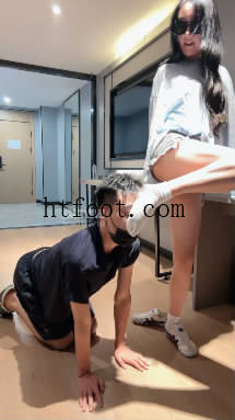 121536mosjo6jhj16v10h8.jpg