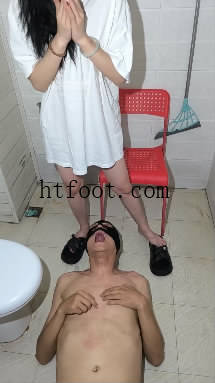 122031rym48xgbx2y6b6rz.jpg