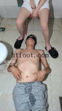 122032mox9yyxx972bet99.jpg