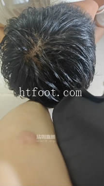 122315ggcngnddgttcad5v.jpg