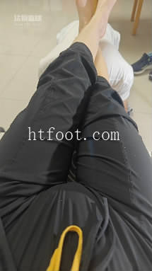 122316duuakk5a5atytnrk.jpg