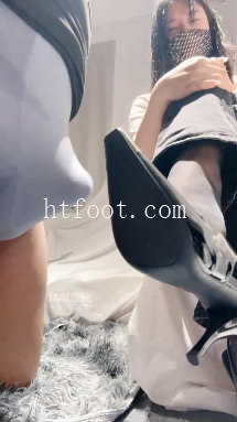 122603jtwrkj4zclstqqgq.jpg