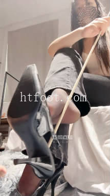 122604iw8os8xrrarorttq.jpg