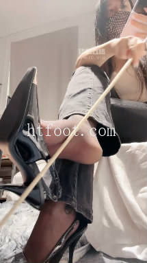 122604ykjuuhqaq44aq9jj.jpg