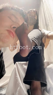 122606zrmhpb01wzbiwdam.jpg
