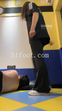 123429nmqoqcbsjbyucgqg.jpg