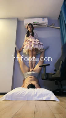 123528tql4ldeqpiatrjwp.jpg