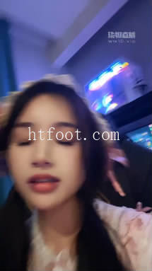 123529yhhxhpvhfpxyhnh3.jpg