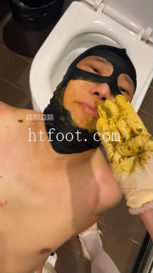 123610y5gxriiz5gvh8rxn.jpg
