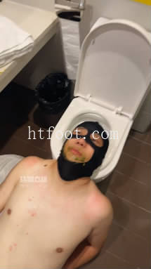 123609chzmthmhkczmnhhs.jpg