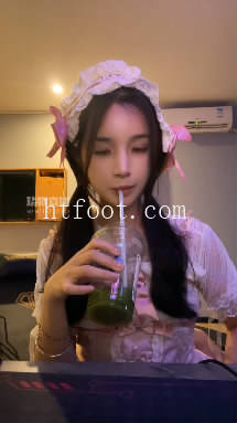 123611zjcfv3g3kwc3cklg.jpg