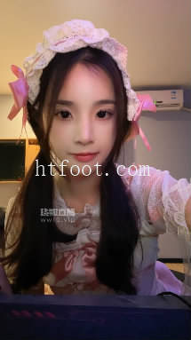 123611zrd8hc48d38d8rqd.jpg