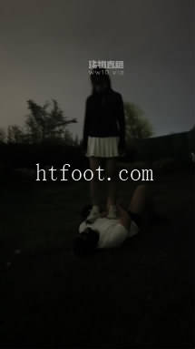 123710w9hlhyof9kzv07ol.jpg