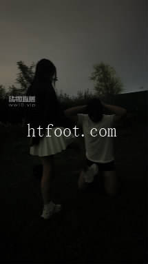 123711gwfgwu7u9wffxpsu.jpg