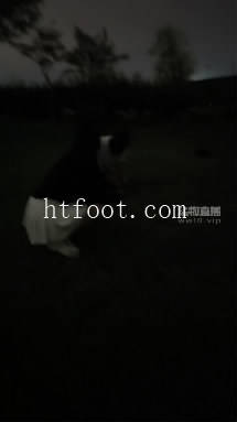 123714uak5kwvvflww6wzv.jpg