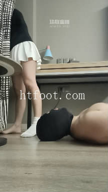 124030sokwcwr8rk577fhi.jpg
