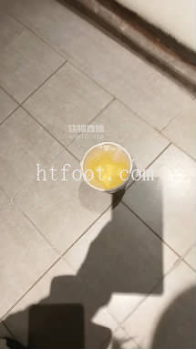 124031yd423t3x3jzgh6gg.jpg