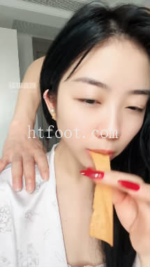 124106g9l97dcxckbdgc6c.jpg