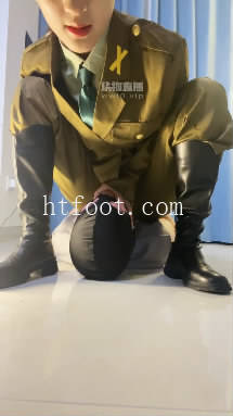 124732v2pupsll3uodsd8d.jpg