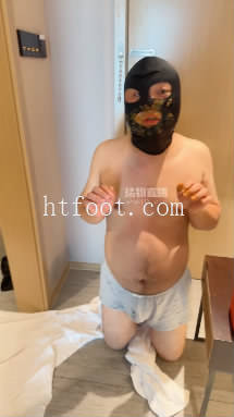125152uhxhh5h55hnu6v9x.jpg