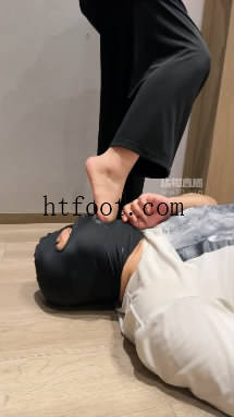 095610dqzykq0ppxqgdiak.jpg