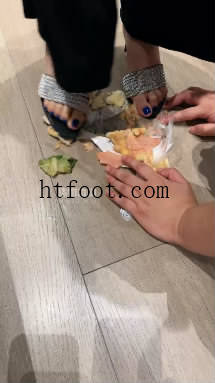 095609sfi1h5130th03iiv.jpg