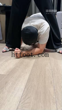 095611lpf6fkkrr6ara07s.jpg