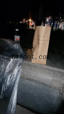 095647vj6zoj0zjfk80n58.jpg