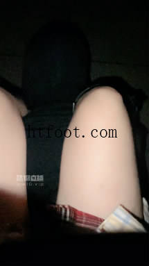 095647w66acnflcjjwcjf6.jpg