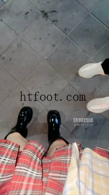 095650a0q6vzpwz2m0nm0e.jpg