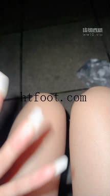 095648qbgeetjjejtvb9eb.jpg