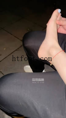 095648t2ag4v4al88oam8z.jpg
