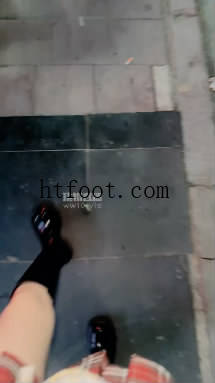 095650hyt4ww9ycwtycyiy.jpg