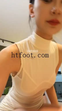 095814z93bhb2i7irihoko.jpg