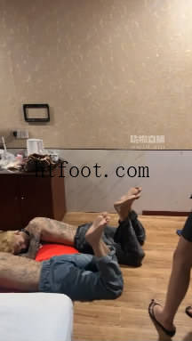 095847nocdc99qb99mrm9z.jpg