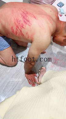 100259tgfzgrg3dg8rda3r.jpg