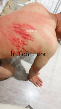 100259ymtosmy3oyi7sy4c.jpg