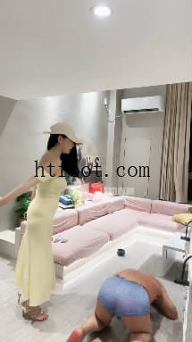100256u11h1hnzqqt511sd.jpg