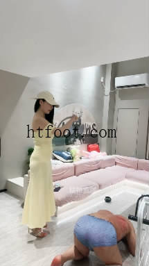 100257h4ctcm16kokttztm.jpg