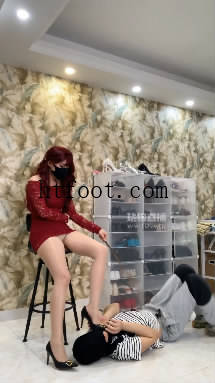 100450kanntnm7bymzmqgb.jpg