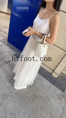 100614dmplp71fehprox7l.jpg
