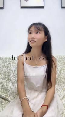 100614ndo9aed7dt7y4297.jpg