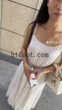 100613bwgvmwrwtxzwtwvx.jpg