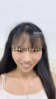 100628btgtz5u15740cazg.jpg