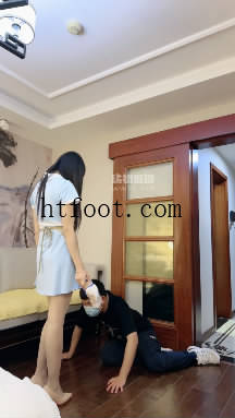 101301gn28v82f2v3yfnw2.jpg