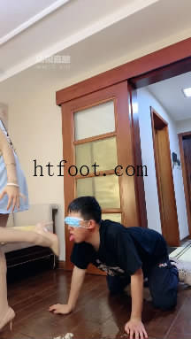 101309x2bfnn2txbhphdt6.jpg